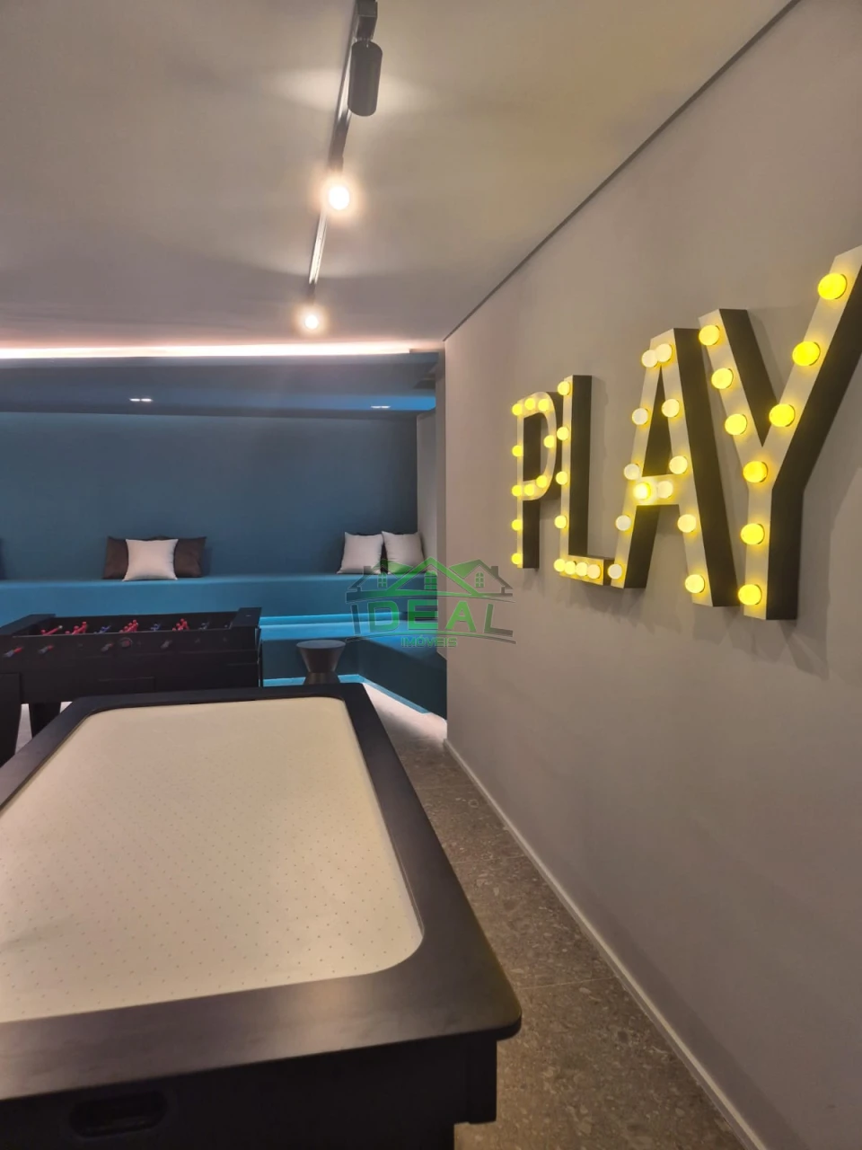 Apartamento Á Venda Vila Anastácio São Paulo