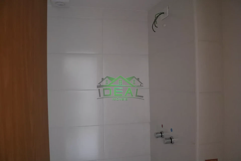 Apartamento para Alugar com 55m², 2 quartos e sem vaga