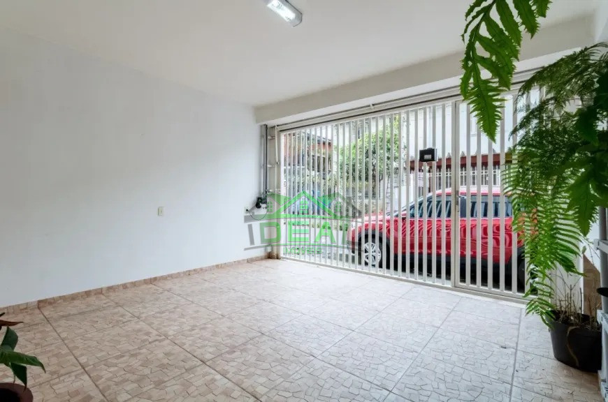 Imagens do imóveis Sobrado para Venda na Vila Leopoldina
