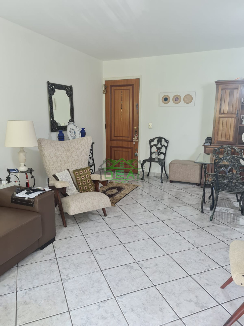 Venda Apartamento na Vila Leopoldina, 2 dorm, 1 vaga, 94m² Imagens do imóveis Venda Apartamento na Vila Leopoldina, 2 dorm, 1 vaga, 94m²