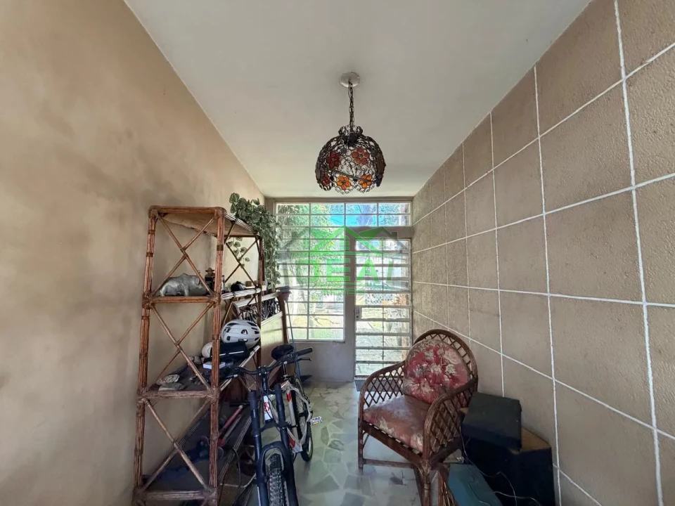 Imagens do imóveis Casa Térrea para Venda no Lapa, 4 suítes,  8 Vagas