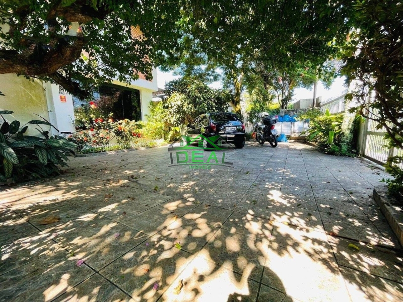 Sobrado para Venda no Alto da Lapa, 3 dorm, 1 suíte, 4 vagas, 204 m, 315 m Imagens do imóveis Sobrado para Venda no Alto da Lapa, 3 dorm, 1 suíte, 4 vagas, 204 m, 315 m
