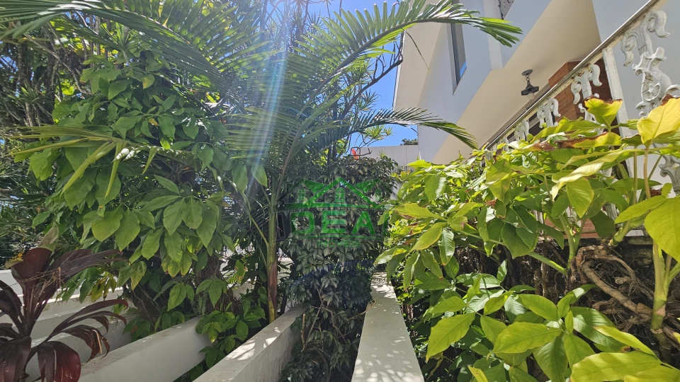 Venda Casa Sobrado no Alto da Lapa, 4 dorm, 3 suítes, 4 vagas, 504m²