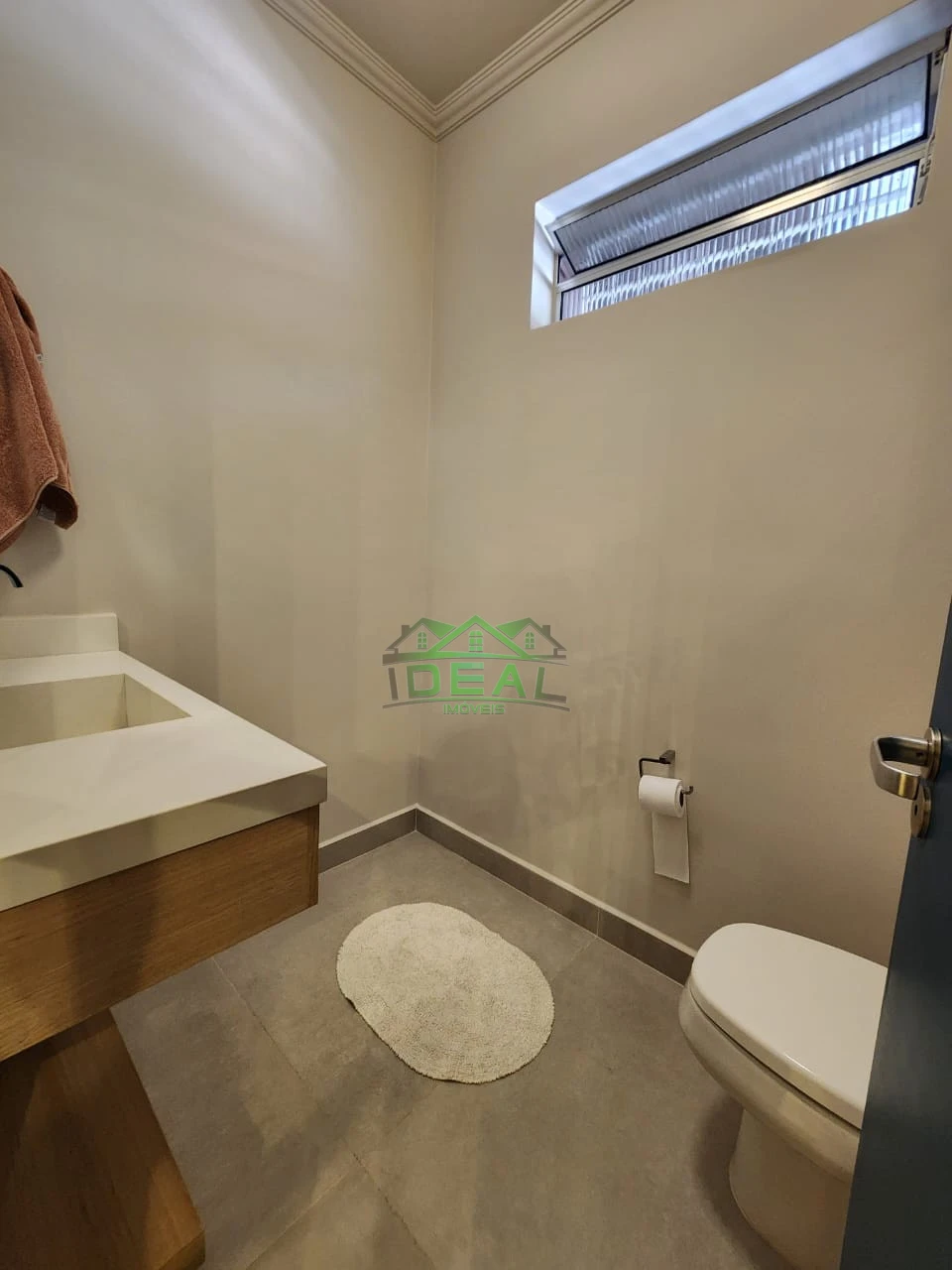 Casa Á Venda Alto Da Lapa São Paulo