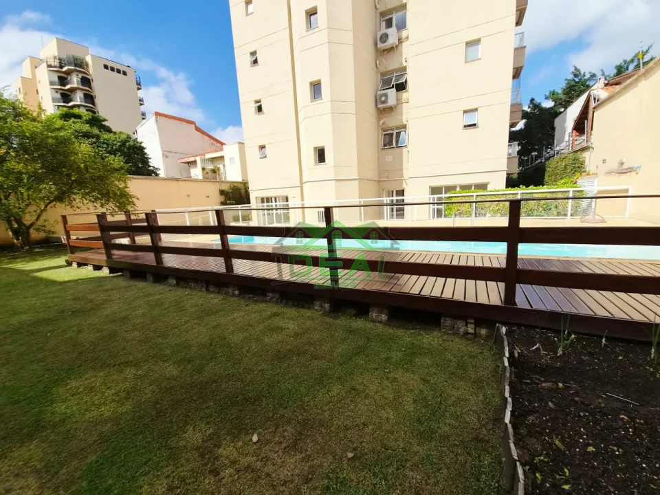 Apartamento para Locação, 3 suítes,2 vagas de garagem e uma vaga de visitante