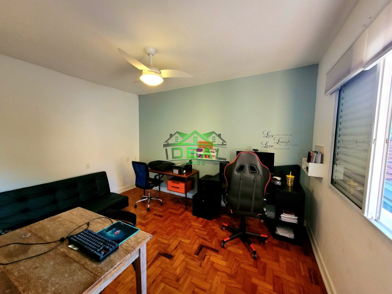 Imagens do imóveis Sobrado para Venda no Alto da Lapa, 4 dorm(s), 2 suite(s), 4 vaga(s), 463 m², Reformada!