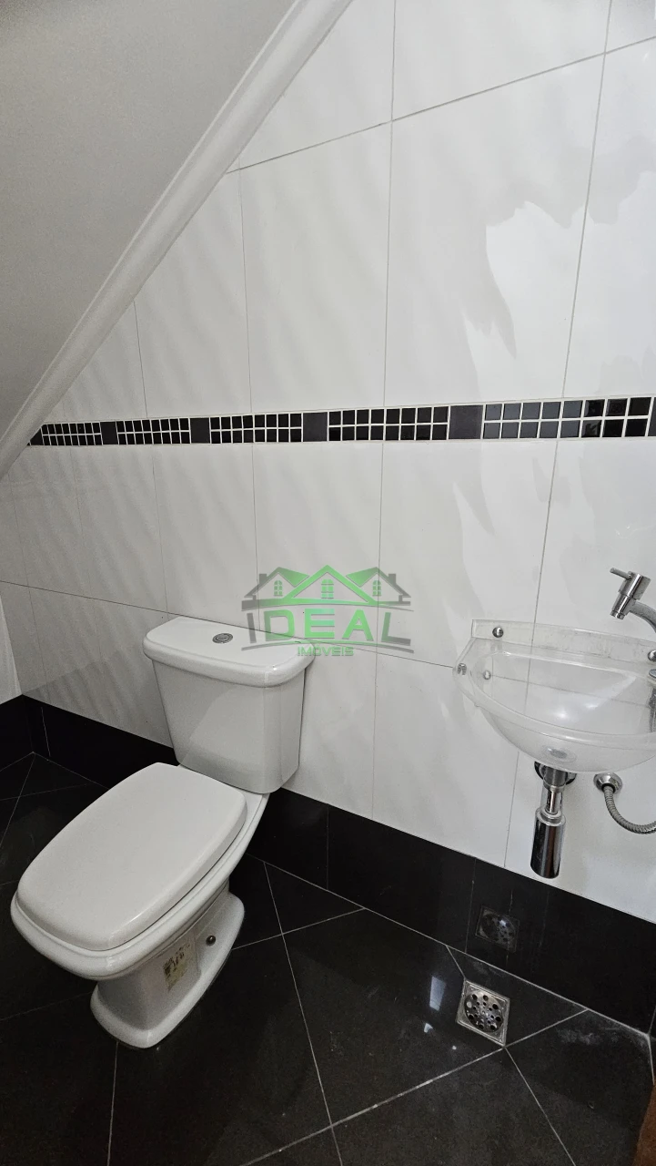 Salão Comercial para Locação em Pinheiros, Restaurante, Farmácia, entre outros