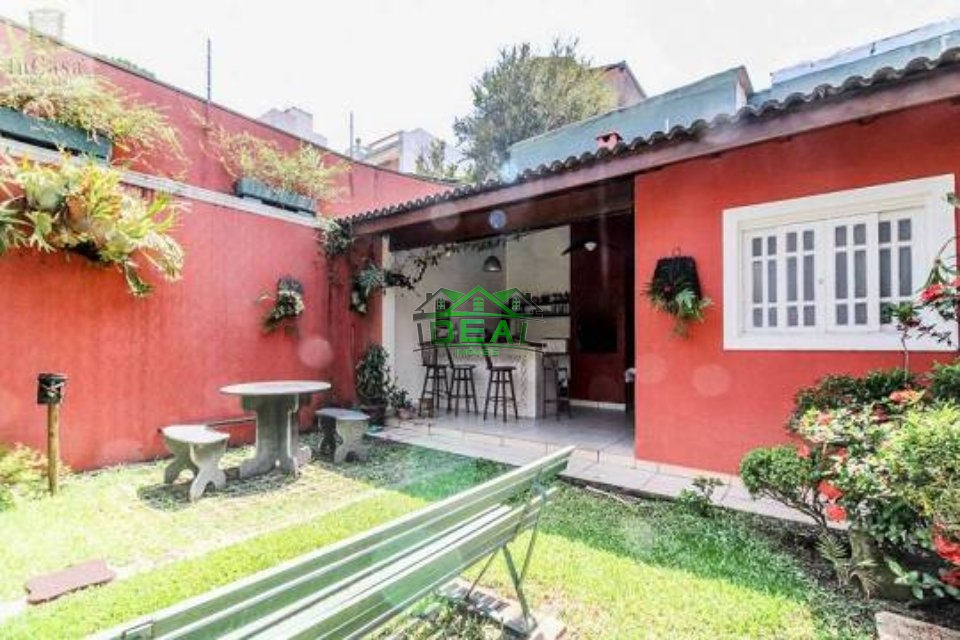 Sobrado para Venda no bairro Vila Romana, 3 dorm, 1 suíte, 2 vagas, 300 m, 266 m Imagens do imóveis Sobrado para Venda no bairro Vila Romana, 3 dorm, 1 suíte, 2 vagas, 300 m, 266 m