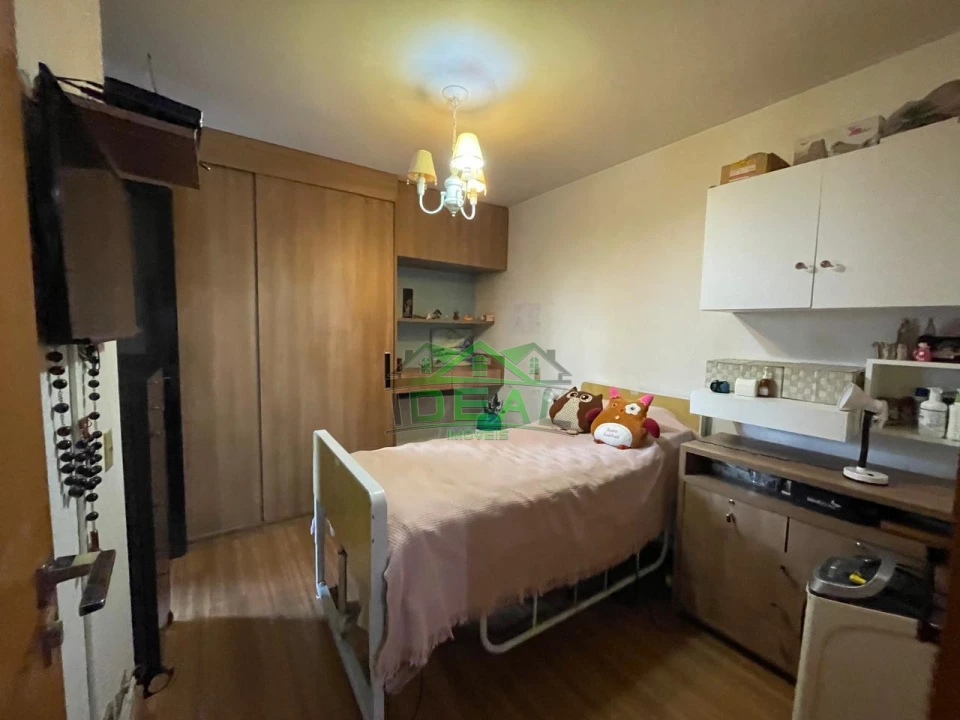 Imagens do imóveis Apartamento para Venda na Vila Leopoldina, 95m, 3 Dorms, 3 Banheiros e 2 Vagas