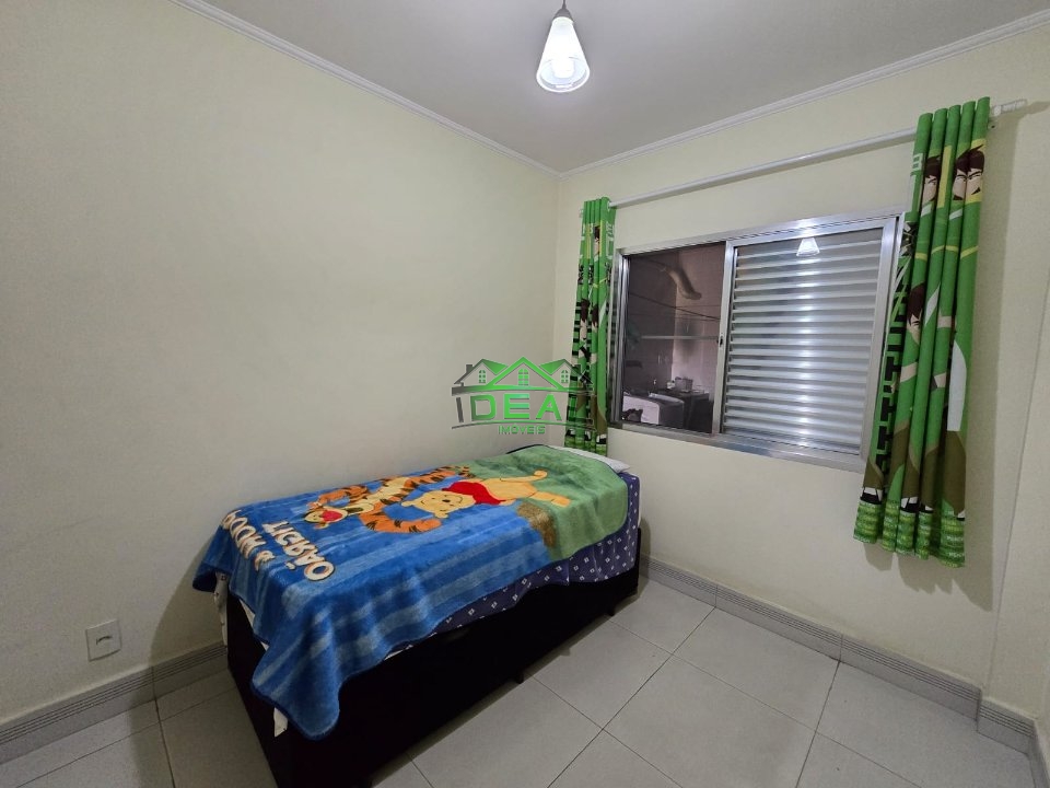 Sobrado para Venda na Vila Barreto, 2 Casas, 6 dorm(s), 1 suite(s), 3 vaga(s), 360 m² Imagens do imóveis Sobrado para Venda na Vila Barreto, 2 Casas, 6 dorm(s), 1 suite(s), 3 vaga(s), 360 m²