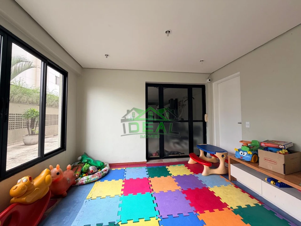 Imagens do imóveis Apartamento para Venda na Vila Leopoldina, 3 Dorm, 3 Banheiros, 2 Vagas e 83m²