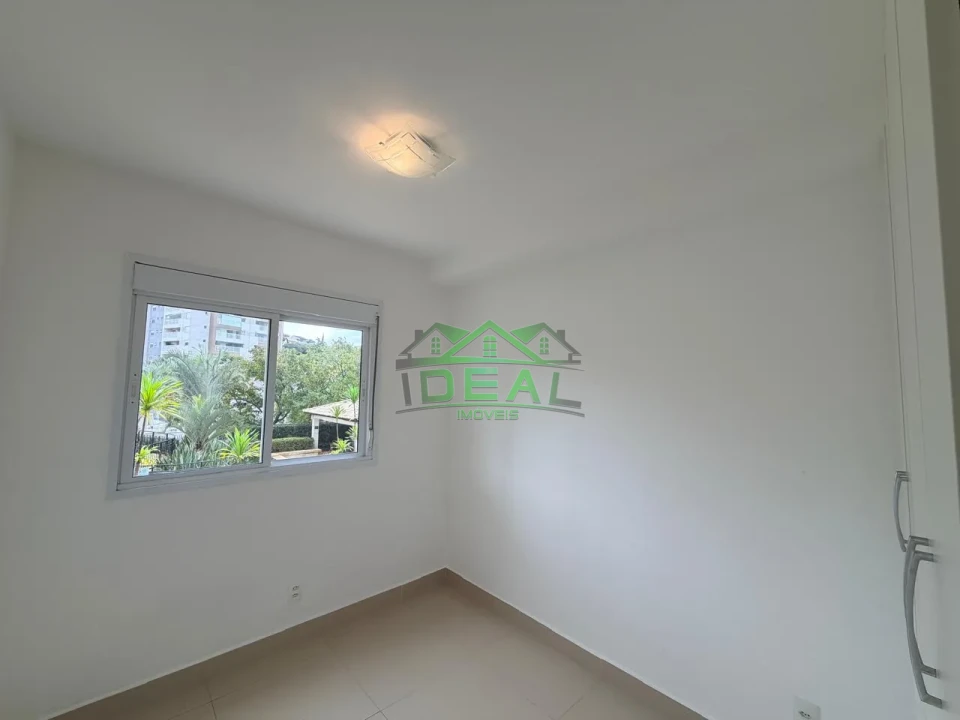 Apartamento para Locação na Vila Ipojuca, Varanda e Lazer Completo