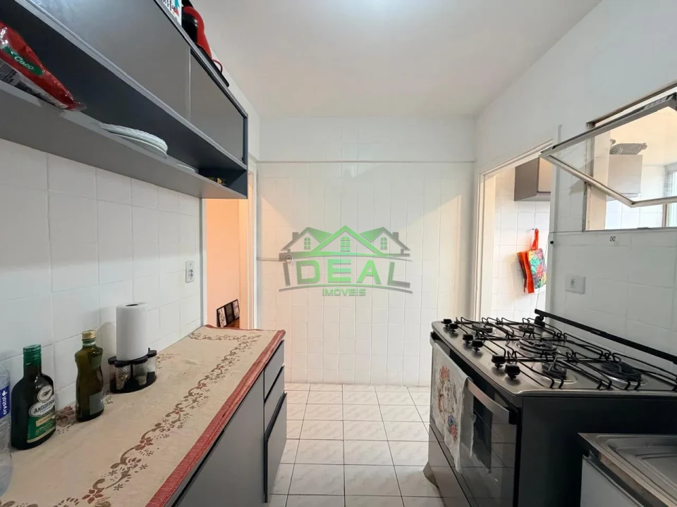 Imagens do imóveis Apartamento para Venda na Vila Leopoldina, 2 dormitórios, 1 vaga e 55m²