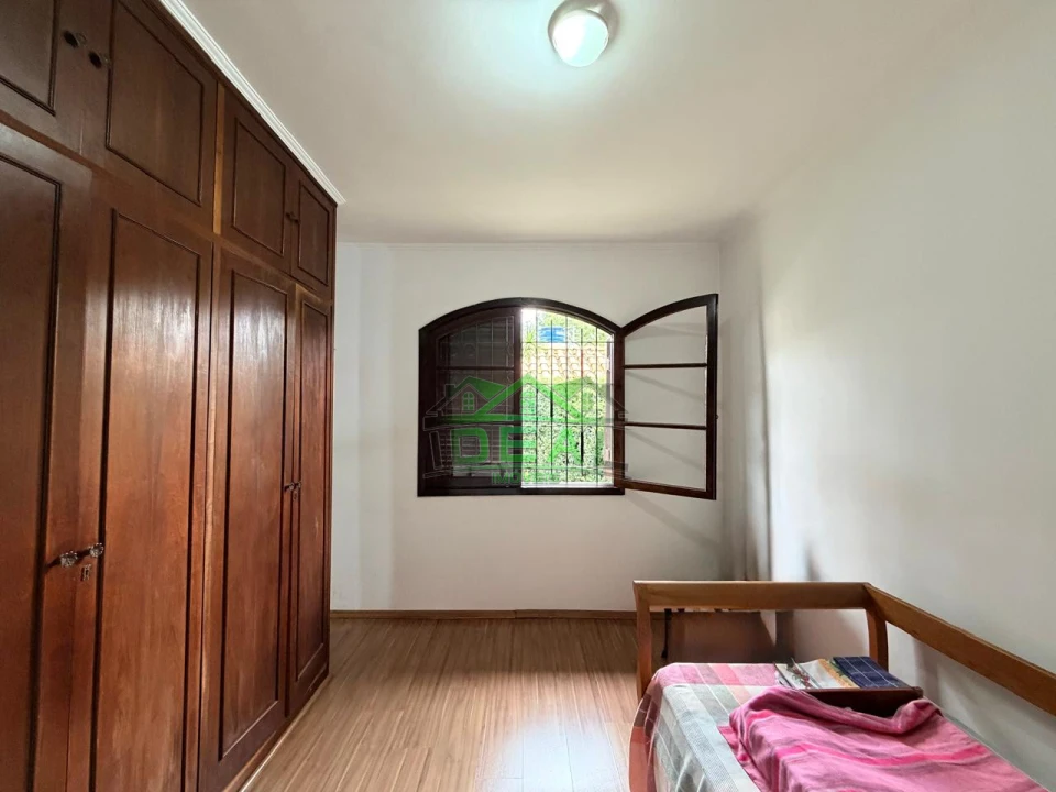 Imagens do imóveis Casa Térrea para Venda no Alto da Lapa, 3 Dorm sendo 2 suítes, 6 banheiros e 10 vagas