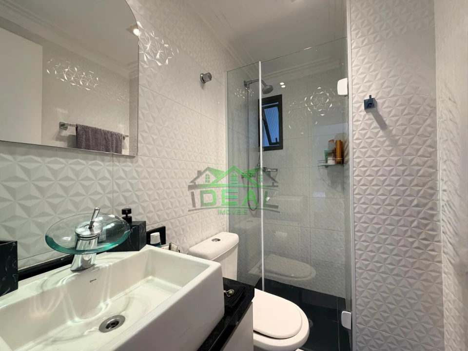 Imagens do imóveis Apartamento para Venda na Vila Leopoldina, 3 Dorm, 3 Banheiros, 2 Vagas e 83m²