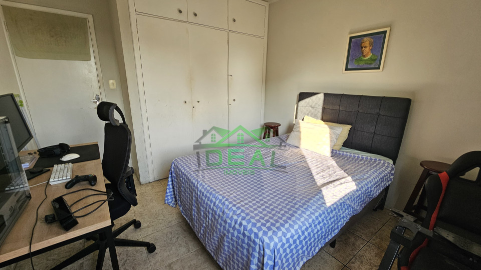 Apartamento Terreo para Venda no Alto da Lapa, 2 dorm(s), 1 vaga(s), 78 m²