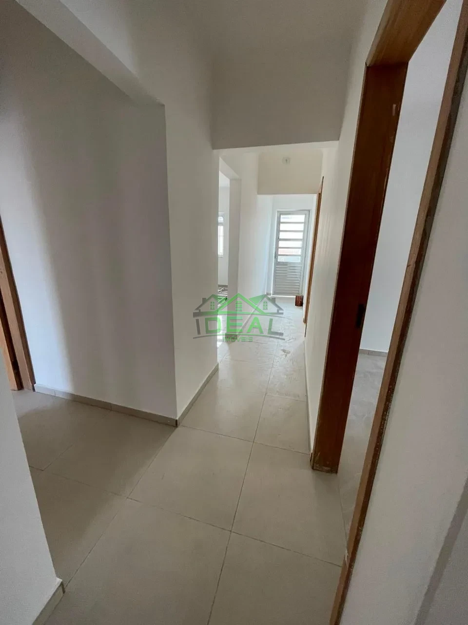 Conjunto Comercial Para Locação na Vila Leopoldina | 4 Dormitórios, Recepção e Área Aberta