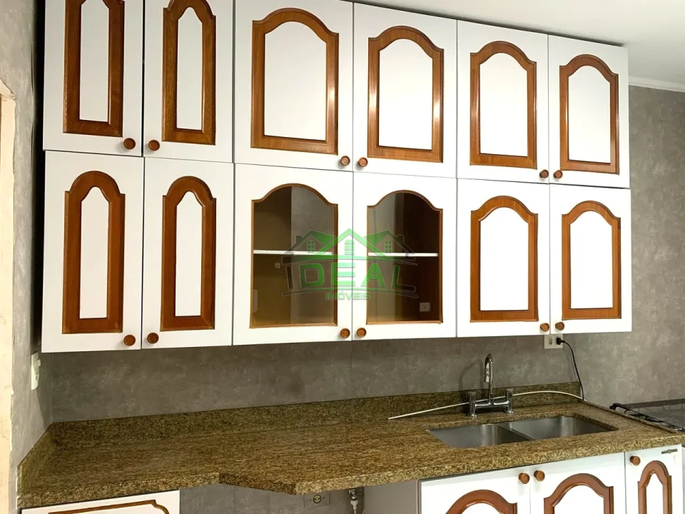 Apartamento para Venda no Alto da Lapa, Rua Tranquila e Arborizada