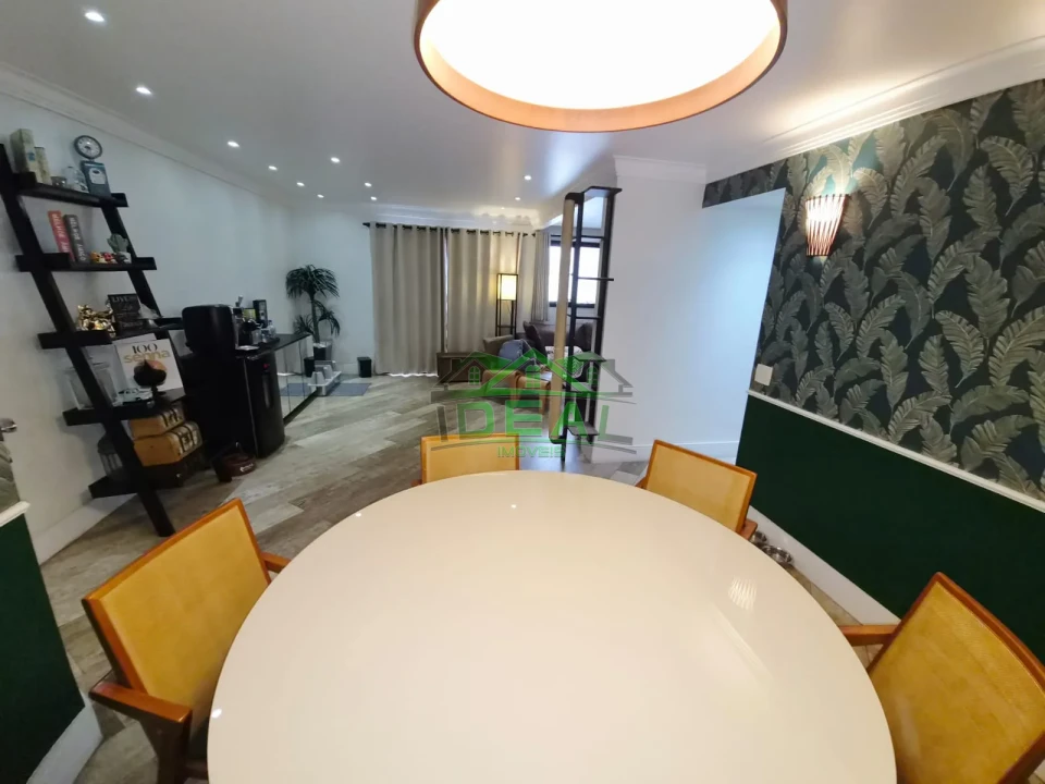 Apartamento à Venda na Vila Leopoldina | 3 Dormitórios, sendo 2 Suítes, e 2 Vagas