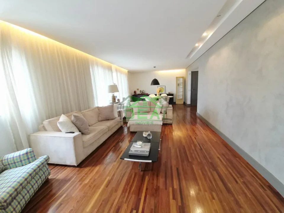 Apartamento a Venda. 3 Suítes. Varanda Gourmet. 2 vagas de garagem