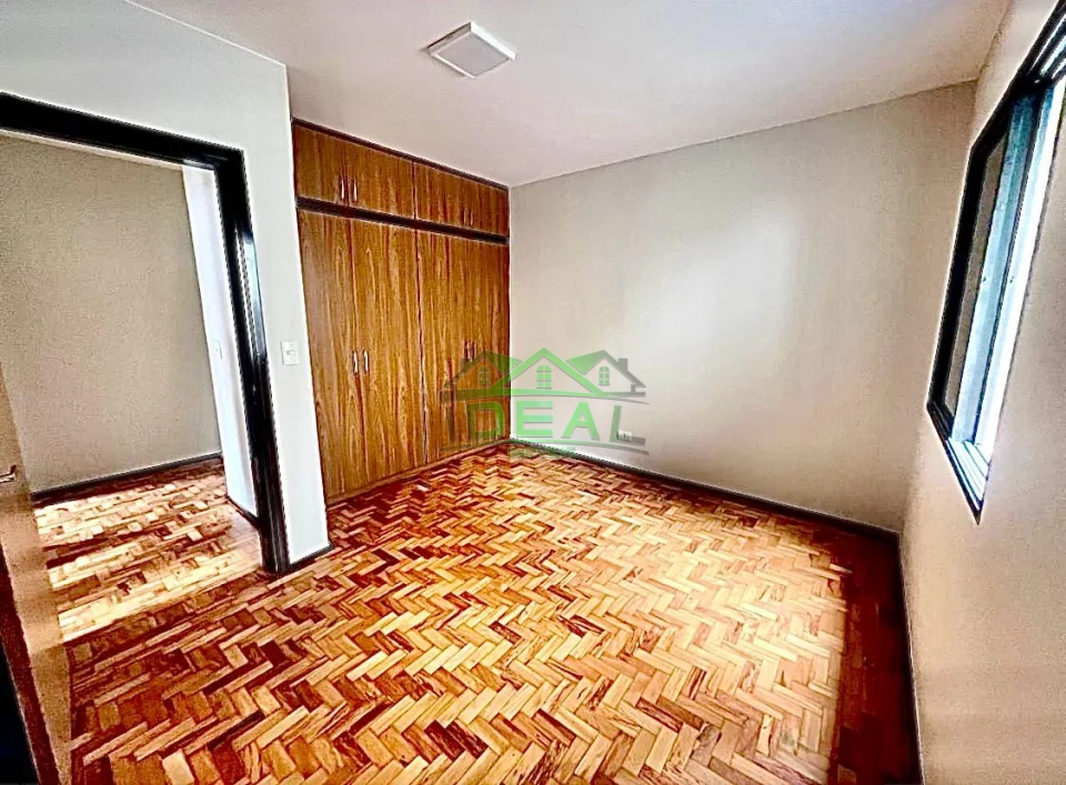Sobrado para Locação ou Venda na Vila Mariana | 3 dormitórios sendo 1 suíte, 3 vagas