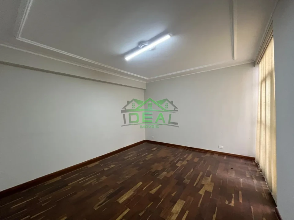 Sobrado comercial para Locação no bairro Alto da Lapa, 3 dorm, 1 suíte, 2 vagas, 318 m, 400 m