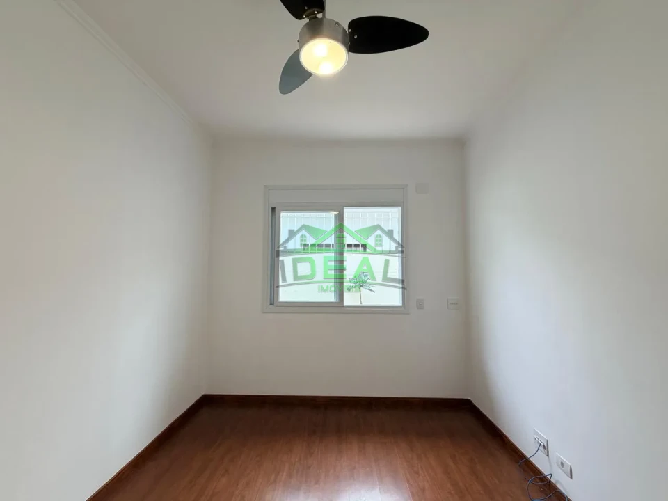 Imagens do imóveis Casa Térrea para Locação no Alto da Lapa, Rua Tranquila e Arborizada