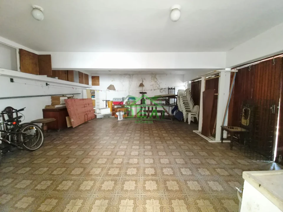 Casa Térrea a Venda no Alto da Lapa