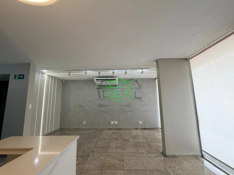 Imagens do imóveis Sobrado Comercial de Alto Padrão para Locação | 425m² | Estrutura Versátil para Clínicas, Laboratórios, Escolas e Serviços