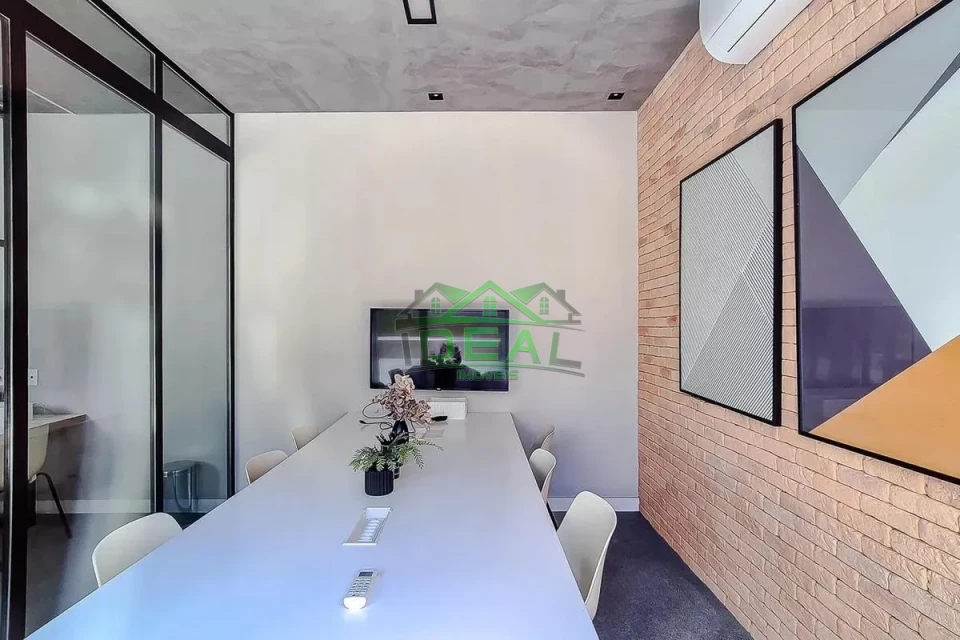 Apartamento a Venda na Vila Leopoldina | 2 quartos sendo 1 suíte e 2 vagas