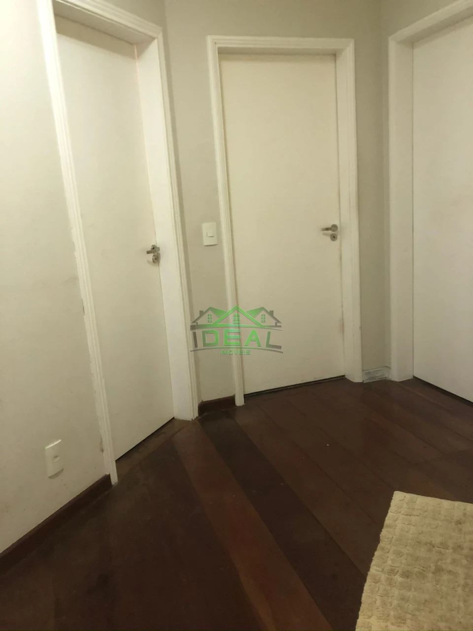 Imagens do imóveis Apartamento Á Venda Alto da Lapa São Paulo