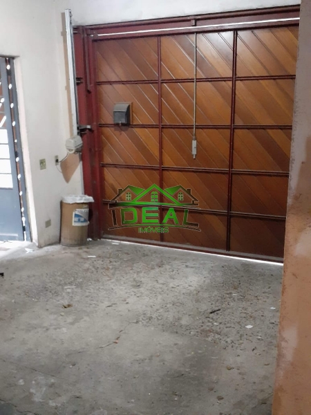 Sobrado para Venda no bairro Vila Ipojuca, 5 dorm, 2 suíte, 4 vagas, 348 m, 405 m