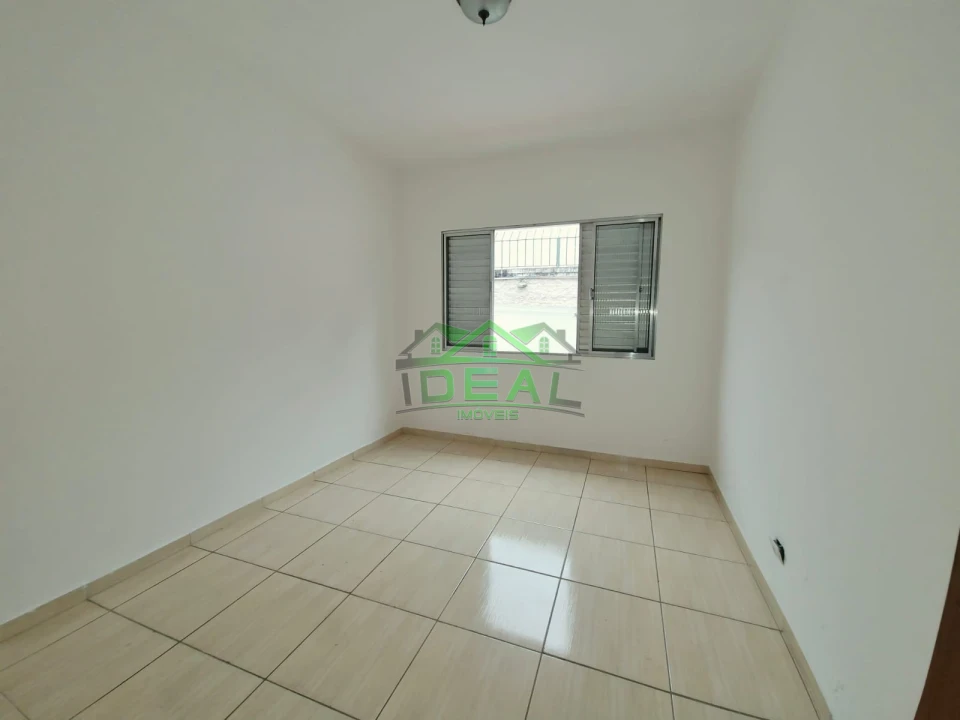 Imagens do imóveis Casa para Locação com 3 dorm | City Lapa