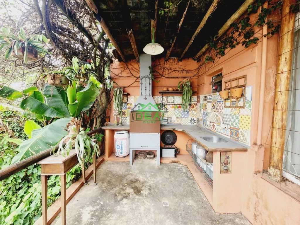 Casa Térrea para Venda no Alto da Lapa, bem localizada e rua arborizada Imagens do imóveis Casa Térrea para Venda no Alto da Lapa, bem localizada e rua arborizada