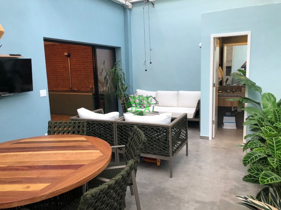 Moderna casa para Locação no bairro Vila Romana, 3 dorm, 1 suíte, 2 vagas, 200 m, 196 m Imagens do imóveis Moderna casa para Locação no bairro Vila Romana, 3 dorm, 1 suíte, 2 vagas, 200 m, 196 m