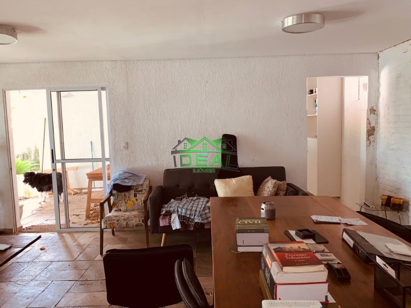 Sobrado para Venda no bairro Alto da Lapa, 5 dorm, 1 suíte, 4 vagas, 220 m, 360 m Imagens do imóveis Sobrado para Venda no bairro Alto da Lapa, 5 dorm, 1 suíte, 4 vagas, 220 m, 360 m