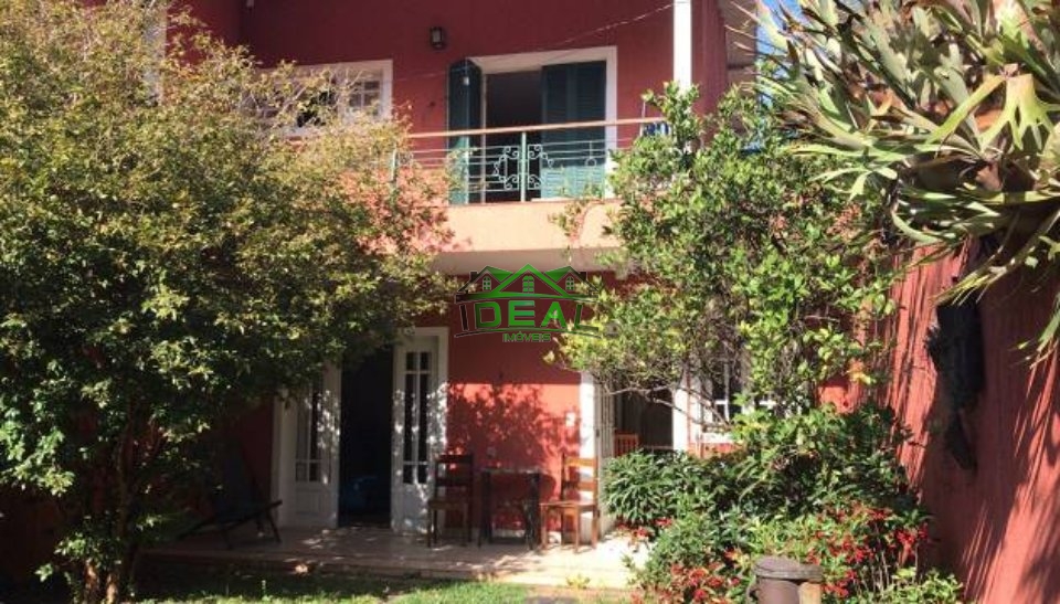 Sobrado para Venda no bairro Vila Romana, 3 dorm, 1 suíte, 2 vagas, 300 m, 266 m Imagens do imóveis Sobrado para Venda no bairro Vila Romana, 3 dorm, 1 suíte, 2 vagas, 300 m, 266 m
