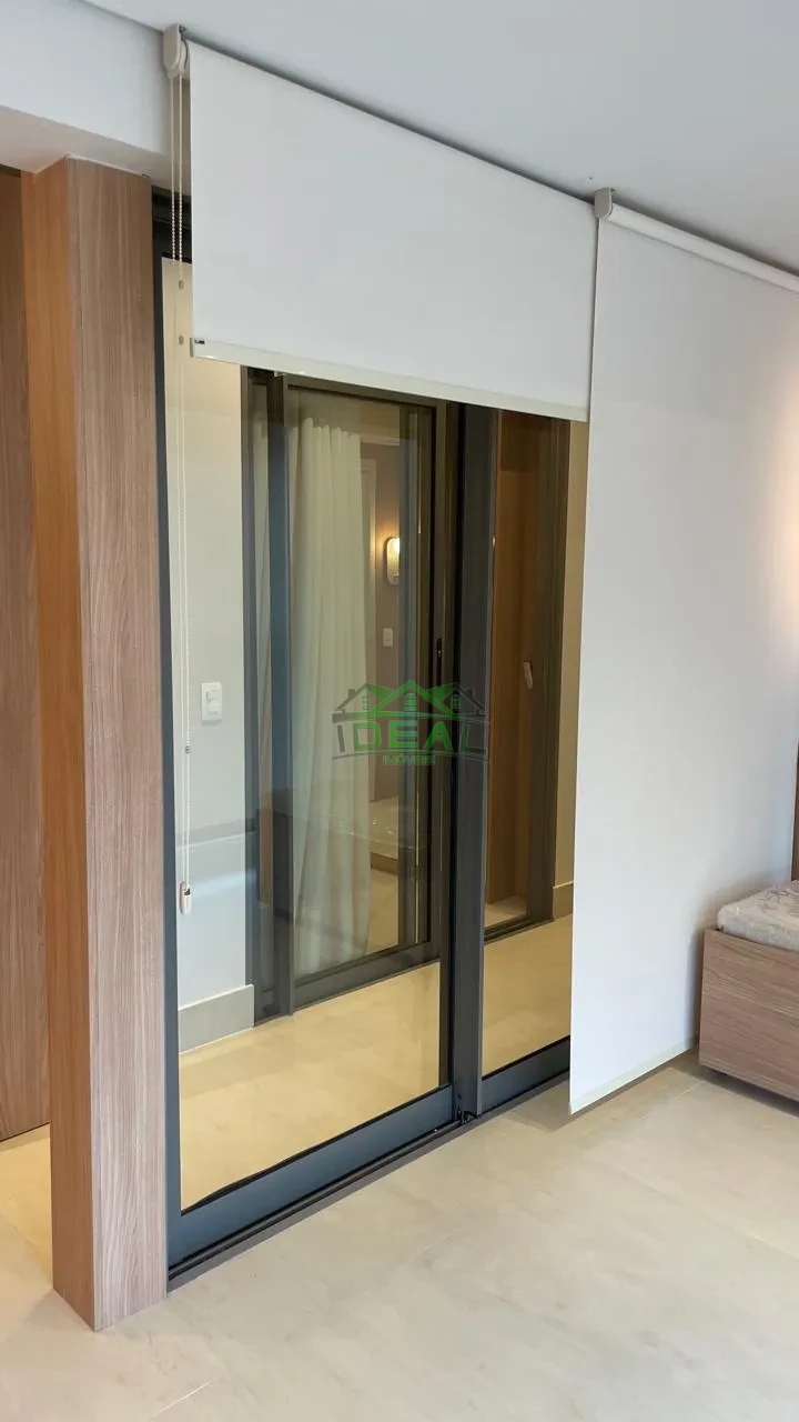 Apartamento para Venda no Alto de Pinheiros | 2 dorm, 2 suites, 1 vaga