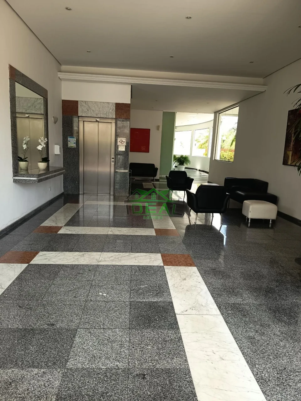 Apartamento para Locação na Vila Leopoldina | 2 dormitórios sendo 2 suítes, 2 vagas, 96 m²