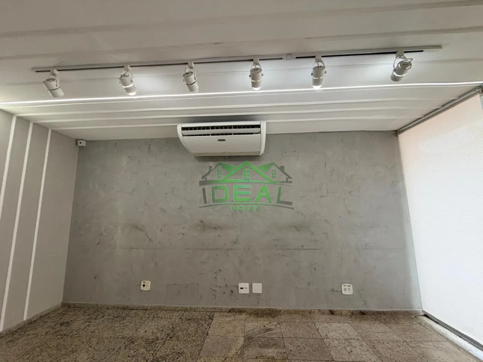 Imagens do imóveis Sobrado Comercial de Alto Padrão para Locação | 425m² | Estrutura Versátil para Clínicas, Laboratórios, Escolas e Serviços