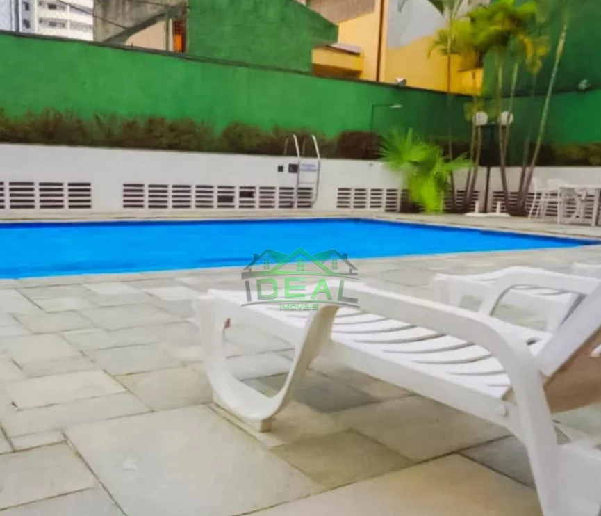 Imagens do imóveis Apartamento para Venda na Vila Leopoldina, 95m, 3 Dorms, 3 Banheiros e 2 Vagas