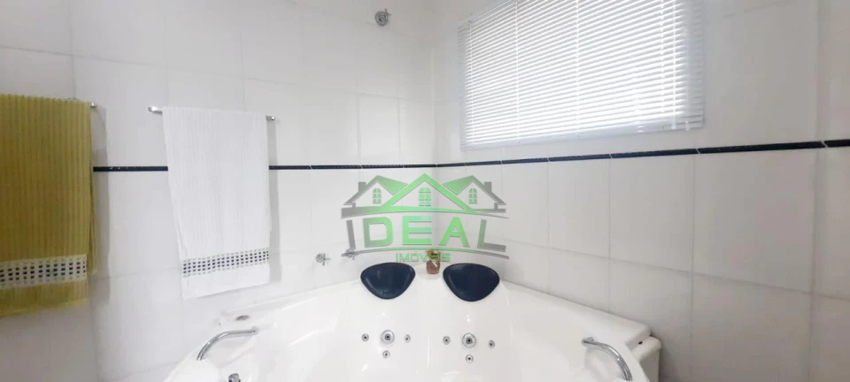 Casa Térrea para Venda no Alto da Lapa, Totalmente Reformada!