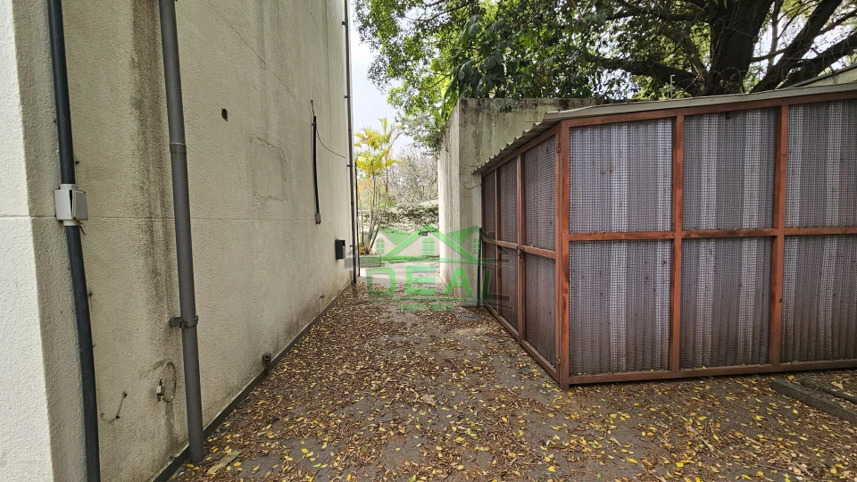Venda Conjunto Comercial na Lapa, 9 salas, 20 vagas, 1459m²