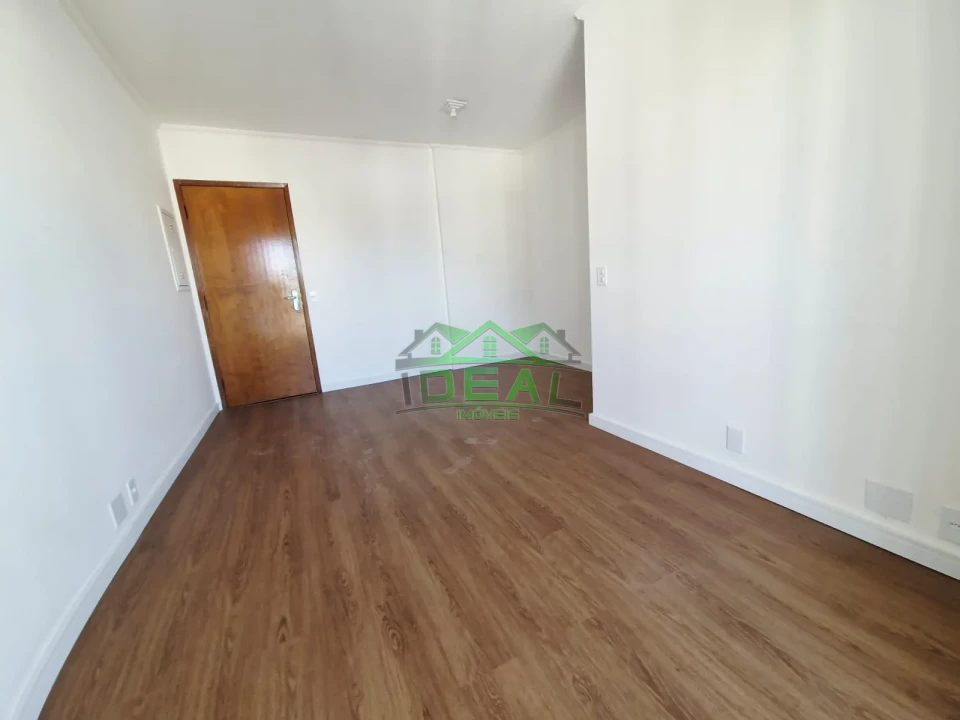 Imagens do imóveis Apartamento a venda com 2 dormitórios sendo 1 suíte