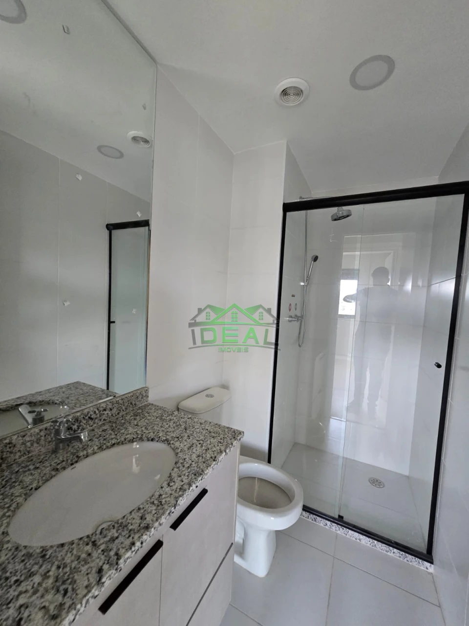 Apartamento Novo para Compra na Vila Anastácio, 3 Dorms, 2 Banheiros, 1 Vaga e Lazer Completo