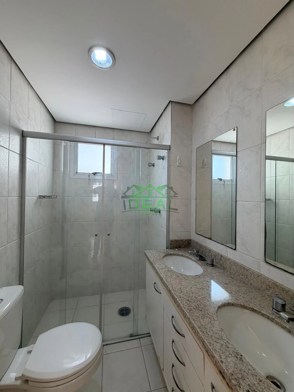 Imagens do imóveis Apartamento para Locação no Alto da Lapa, 3 quartos, 1 suite, 2 vagas, 115 m²