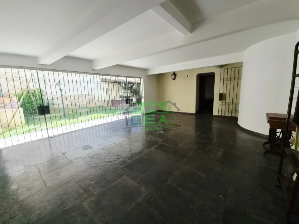 Imagens do imóveis Excelente Sobrado no Alto da Lapa