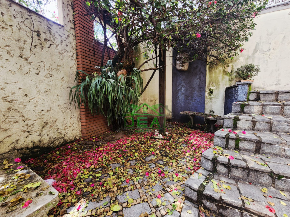 Casa Á Venda Vila Leopoldina São Paulo