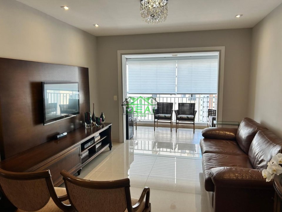 Apartamento para Venda na Vila Leopoldina, 3 dorm, 1 suíte, 2 vagas, 103 m, Lazer completo Imagens do imóveis Apartamento para Venda na Vila Leopoldina, 3 dorm, 1 suíte, 2 vagas, 103 m, Lazer completo