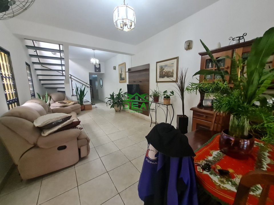 Sobrado para Venda no Parque da Lapa, 3 dorm, 1 suíte, 2 vagas, 125 m Imagens do imóveis Sobrado para Venda no Parque da Lapa, 3 dorm, 1 suíte, 2 vagas, 125 m